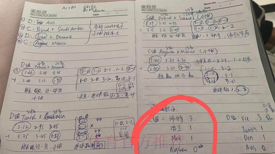 世界杯指定投注攻略：轻松赢取精彩奖金