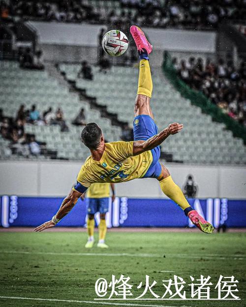 2026年世界杯投注安全指南与最佳选项