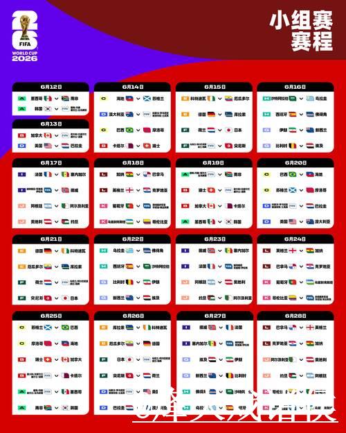 2026世界杯投注平台推荐榜单解析