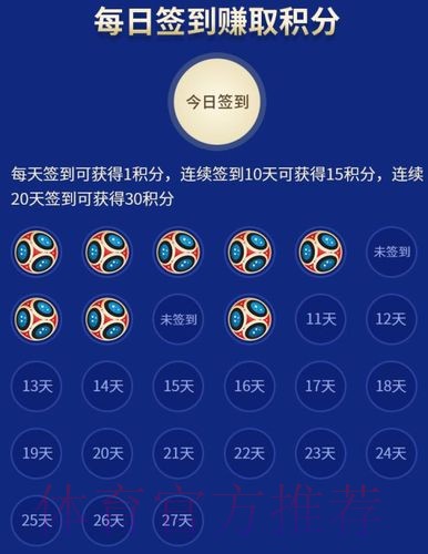 如何选择靠谱的世界杯竞猜网站？