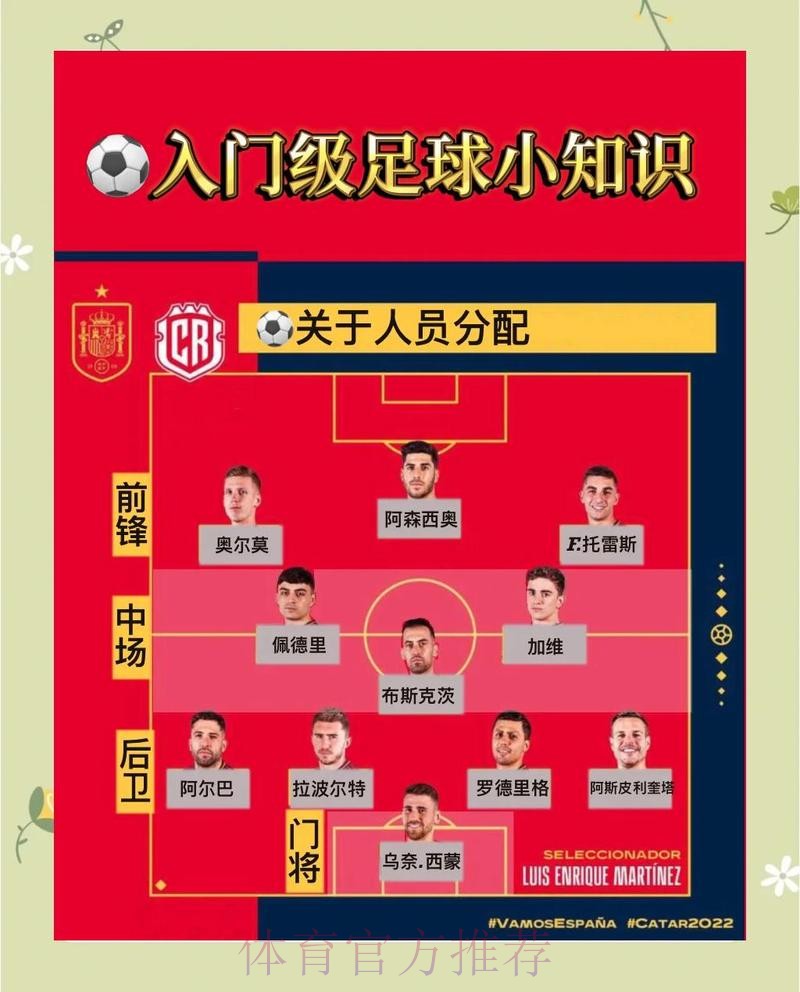 “世界杯下注什么意思及其相关解析”
