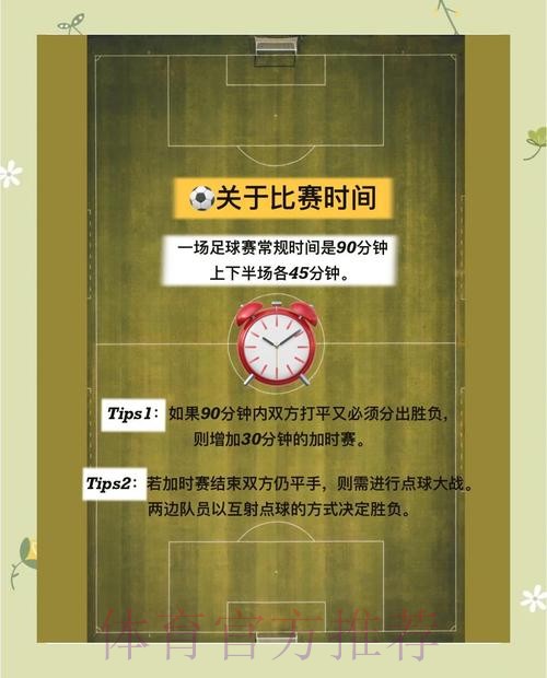 如何准确预测世界杯比分:实用教程与最新网址指南 如何准确预测世界杯比分:实用教程与最新网址指南