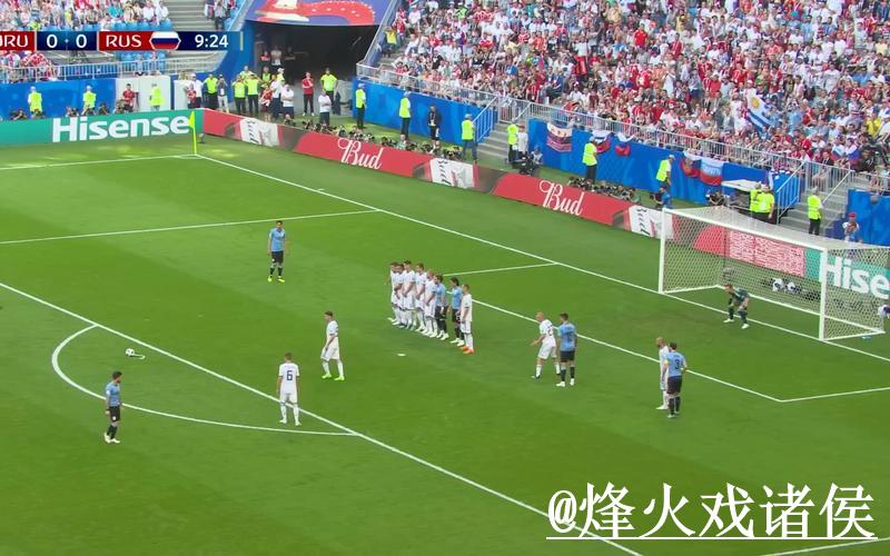 2026年世界杯竞猜指南:策略与技巧详解 2026年世界杯竞猜指南:策略与技巧详解
